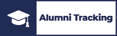 KLU Alumni Portal