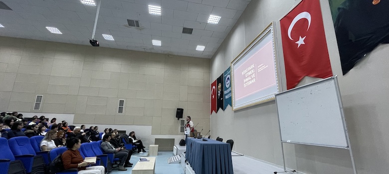 Riski Farketmek: İhmal ve İstismar