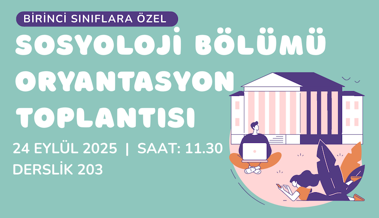 2025-2026 ORYANTASYON TOPLANTISI